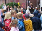 gal/2007/2007 Ruettenscheider Kinderfest/_thb_2007 Saitentwist Ruettenscheider Kinderfest 1.9. 104.jpg